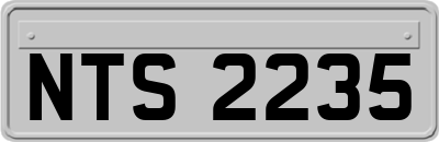 NTS2235