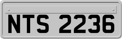 NTS2236