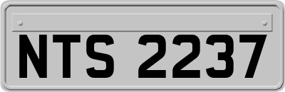 NTS2237
