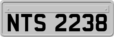 NTS2238