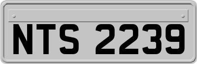 NTS2239