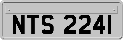 NTS2241