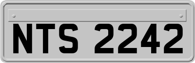 NTS2242
