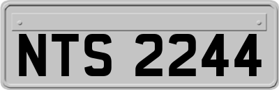 NTS2244
