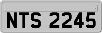 NTS2245