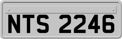 NTS2246