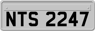 NTS2247