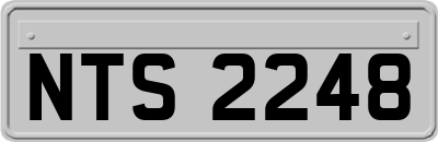 NTS2248