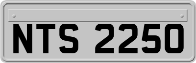 NTS2250