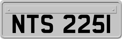 NTS2251