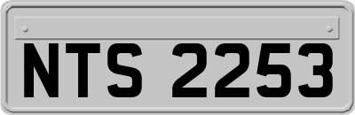 NTS2253