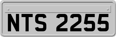 NTS2255