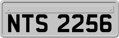 NTS2256