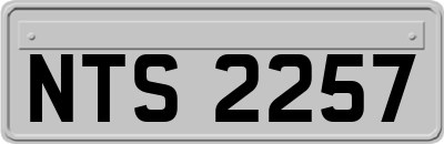 NTS2257