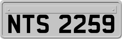 NTS2259
