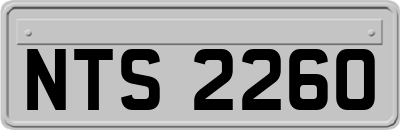 NTS2260