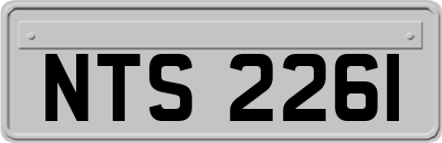 NTS2261