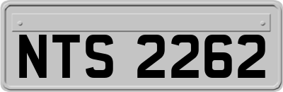 NTS2262