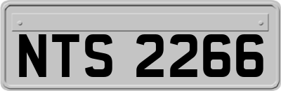 NTS2266