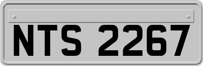 NTS2267
