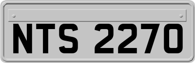 NTS2270