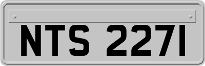 NTS2271