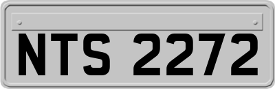NTS2272