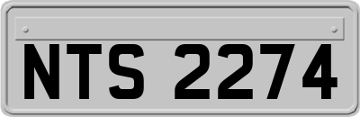 NTS2274