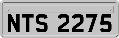 NTS2275