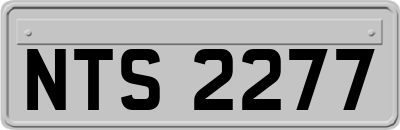 NTS2277