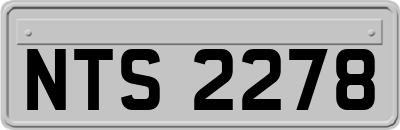 NTS2278
