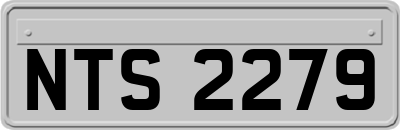 NTS2279