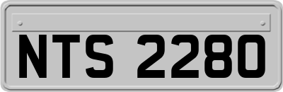 NTS2280