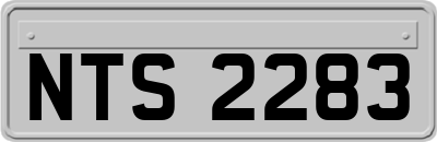 NTS2283