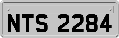 NTS2284