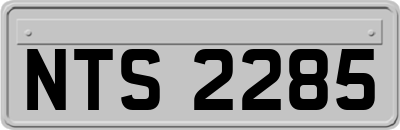 NTS2285