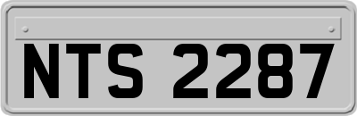 NTS2287