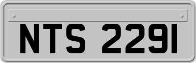 NTS2291