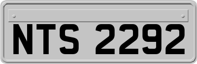 NTS2292
