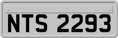 NTS2293