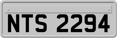 NTS2294