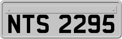 NTS2295