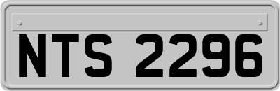 NTS2296