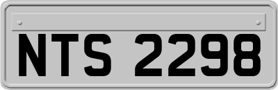 NTS2298