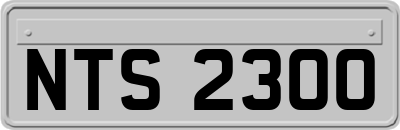 NTS2300