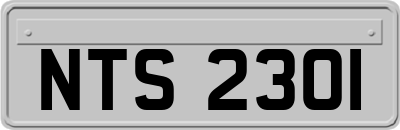 NTS2301