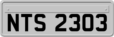 NTS2303