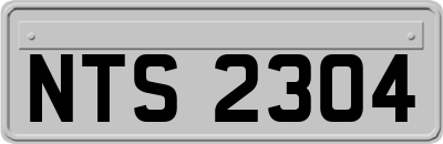 NTS2304