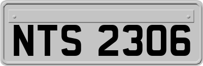 NTS2306