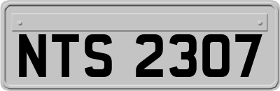 NTS2307